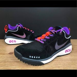 Nike ACG Dog Mountain AQ0916 001